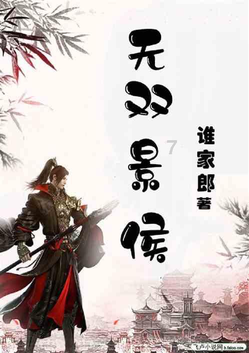 5G时代的云游戏如何留住玩家?