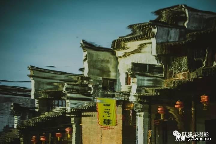 御剑八荒骷髅服八卦攻略大揭秘